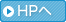 HPへ