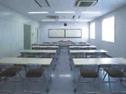 学習室2・3