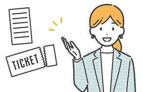 パーク&ライドとは？