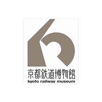 京都鉄道博物館
