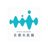  京都水族館